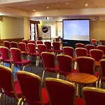 Best Western Kings Manor 